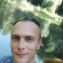 Foto Dmitrij 1 