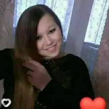 Foto Svetlana 1 