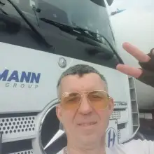 Foto Bugayov 1 