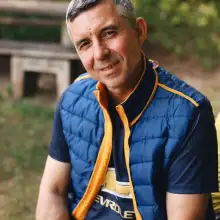 Foto Bugayov 2 
