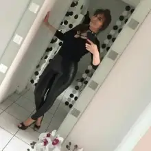 Foto Natalie 1 