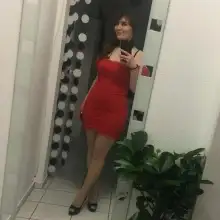Foto Natalie 4 