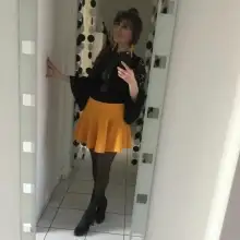 Foto Natalie 3 