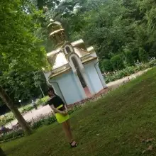 Foto Natalie 2 
