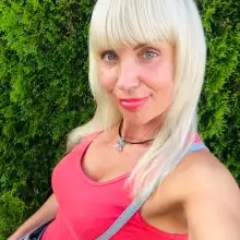Foto Viktoriya 1 