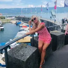Foto Viktoriya 3 