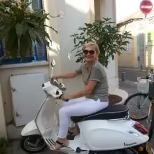 Foto Vika 4 