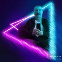Foto Viktor 1 