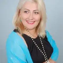Foto Olga 1 