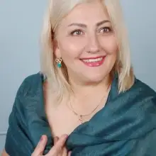 Foto Olga 3 