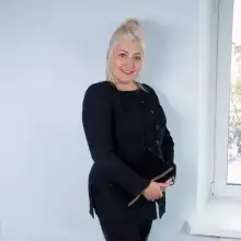 Foto Olga 2 