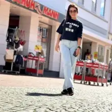 Foto Ruslana 1 