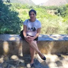 Foto Anna 1 