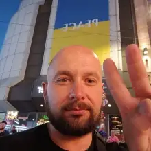 Foto Bogdan 1 