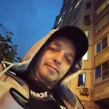 Foto Ilya 1 