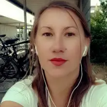 Foto Oksana 1 
