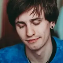 Foto Dima 1 
