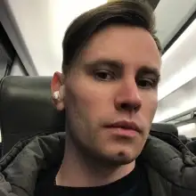 Foto Dima 2 