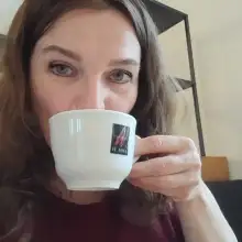 Foto Lyubov 1 