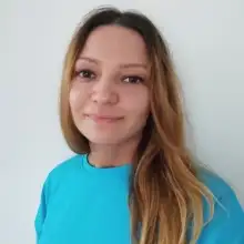 Foto Katja 1 