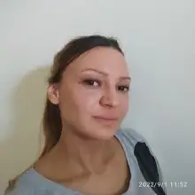 Foto Katja 3 