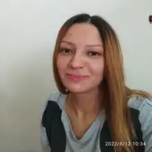 Foto Katja 2 