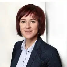 Foto Svetlana 1 