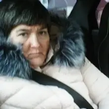 Foto Elena 1 