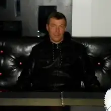 Foto Oleg 1 