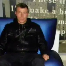 Foto Oleg 4 