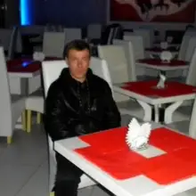 Foto Oleg 3 