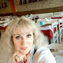 Foto Tetiana 1 