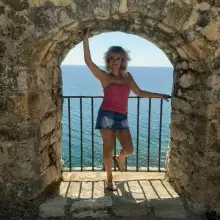 Foto Tetiana 3 
