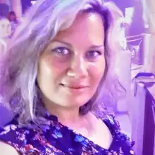Foto Anyuta 3 
