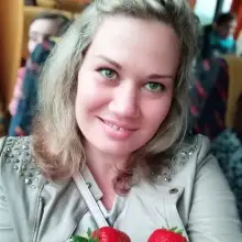 Foto Anyuta 1 