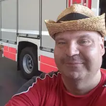 Foto Oleg 1 