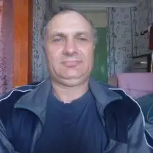 Foto Oleg 1 