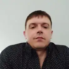 Foto Sergey 1 