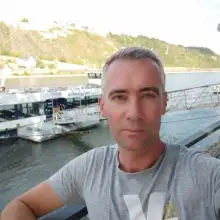Foto Oleksandr 1 