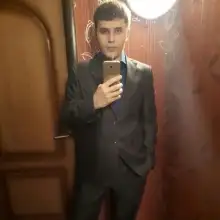 Foto Eugene 1 