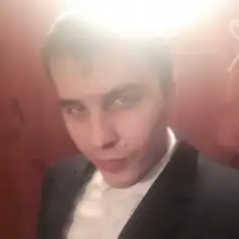 Foto Eugene 3 