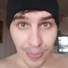 Foto Eugene 2 