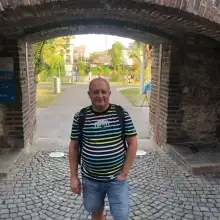 Foto Vladyslav 1 