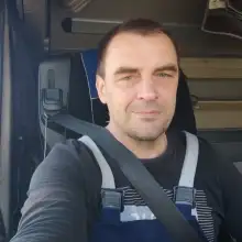 Foto Oleg 1 