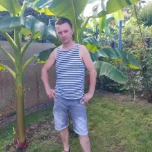 Foto Pavel 1 