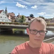 Foto Aleks 1 