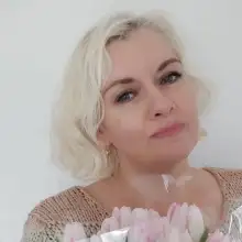 Foto Elena 3 