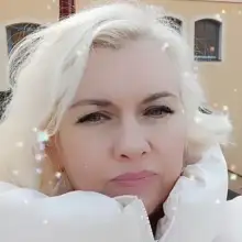 Foto Elena 1 