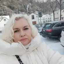 Foto Elena 4 