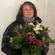 Foto Elena 1 